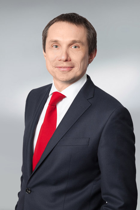 NSK Avrupa’dan Michael Preinerstorfer ile Söyleşi NSK Europe niş pazarlara daha fazla odaklanarak yeniden yapılanmaya hazırlanıyor.